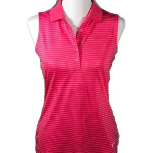 Nike Golf | Tour Performance Top